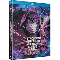 かってに改蔵　上中下巻セット〈期間限定版〉Blu-ray【匿名配送・送料無料】 81oZh0RSzBL._UF350,350_QL80_.jpg