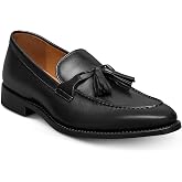 Allen Edmonds Men's Sidney