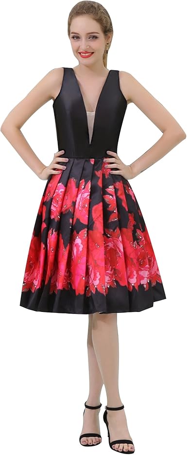 modest prom dresses amazon