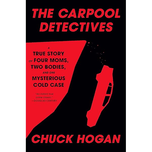 Amazon.com: Toppamono: Outlaw. Radical. Suspect. My Life in