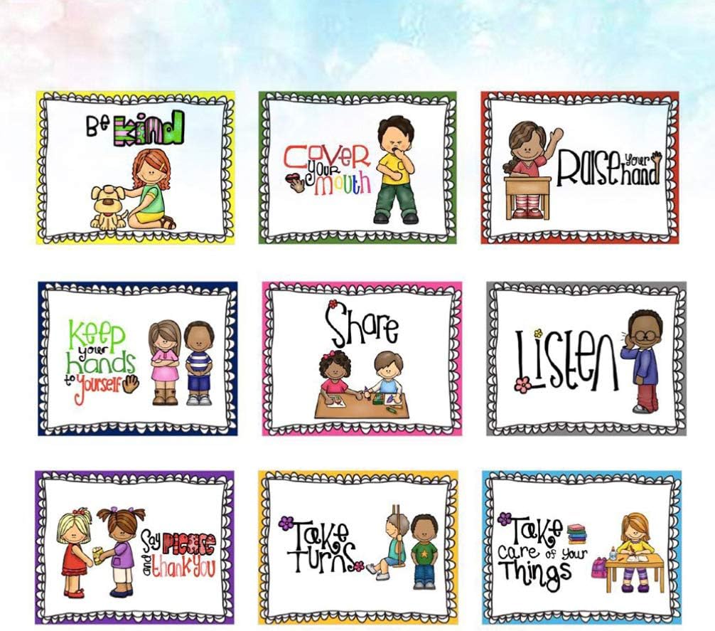 Decorations De La Salle De Classe Supvox 9pcs Affiches De Motivation Affiche Educative Croissance Art Parietal Citation Inspirante Affiche Etat Desprit Pour Les Etudiants En Classe Decoration Fournitures De Bureau Lemoncitylive Com Decorations De La Salle De Classe Supvox 9pcs Affiches De Motivation Affiche Educative Croissance Art Parietal Citation Inspirante Affiche Etat Desprit Pour Les Etudiants En Classe Decoration Fournitures De Bureau Lemoncitylive Com