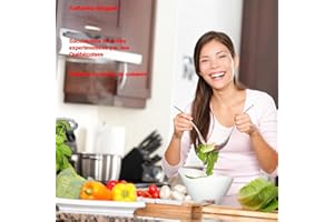 Succulentes Recettes,experimentées par des québécoises (French Edition)
