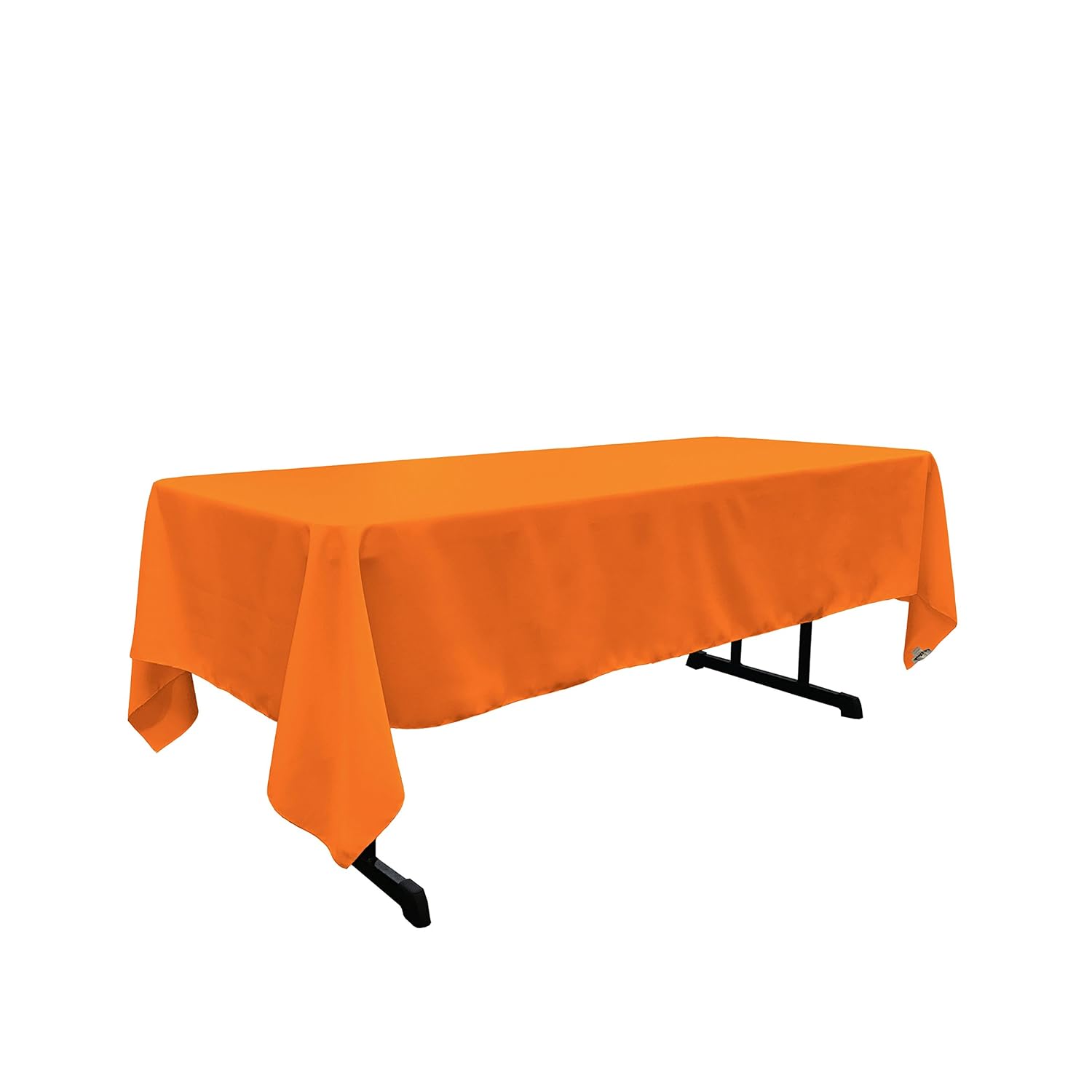 Best memorial day outdoor table cloth