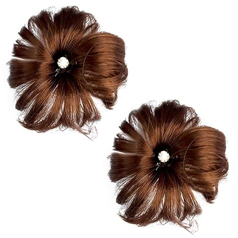 Buy Rapidsflow Hair Accessories For Kids Girls For Wedding Hair