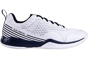 Salming Viper SL Men's Squash Shoes