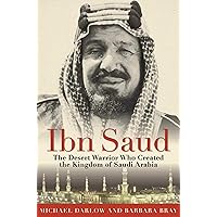 Amazon.com: A History of Saudi Arabia: 9780521747547: al-Rasheed