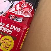 カスタマー画像