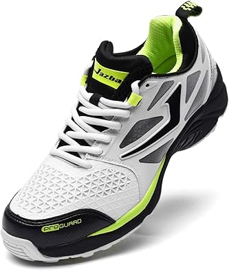 nike cricket shoes amazon