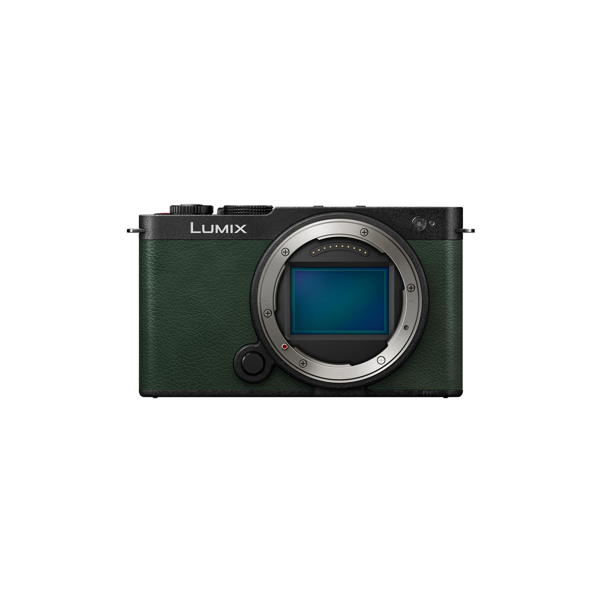 Digital Cameras product 3