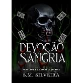 Amazon.com.br eBooks Kindle: Obsessão Sangria: Um Dark Romance com ...