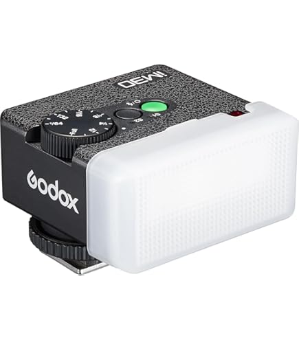Amazon.com : Nikon 55mm f/2.8 Micro Nikkor Lens AIS IMP : Camera