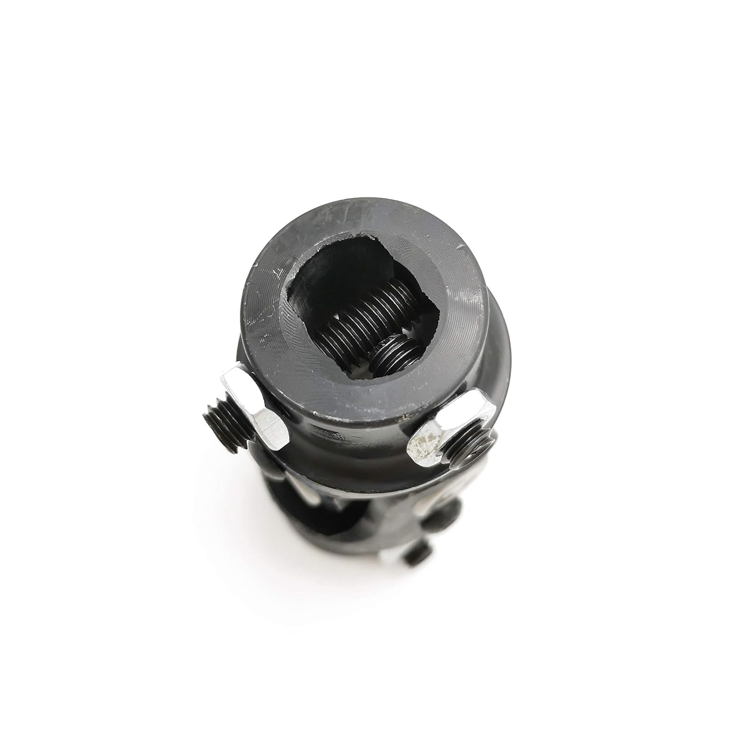 Maximum Working Angle 35° Degree 31/4 Ensun 3/436 Spline x 3/4 DD