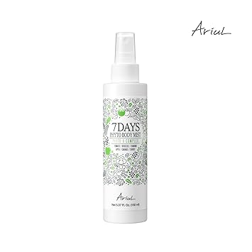 moisturizer for back acne