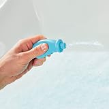 Toomies 3 in 1 Fishing Frenzy Bath Toys Octopals Water Squirter 18m+ view 9