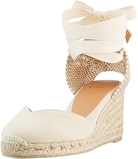 amazon castaner espadrilles