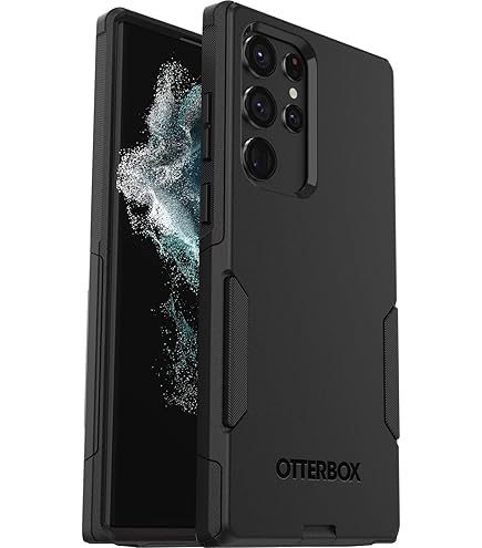 Amazon.com: CASETiFY Impact Case for Galaxy S22 Ultra - Matte