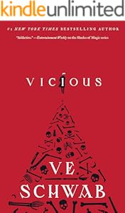 kindle best category lists