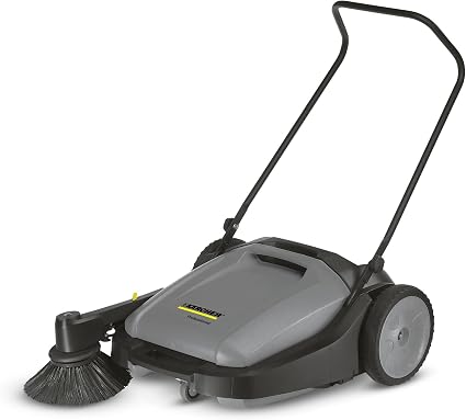 aspirateur balai karcher