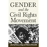 Gender and the Civil Rights Movement