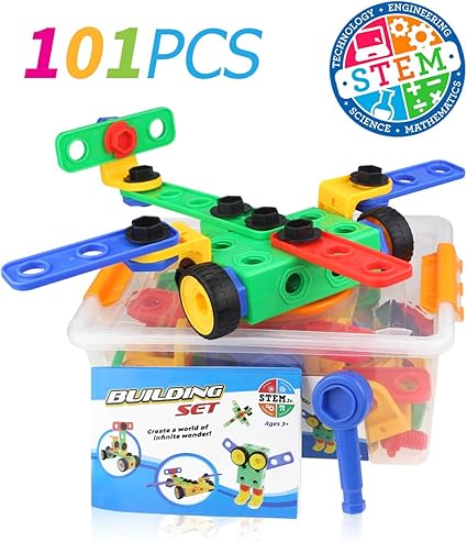 amazon kids learning toys
