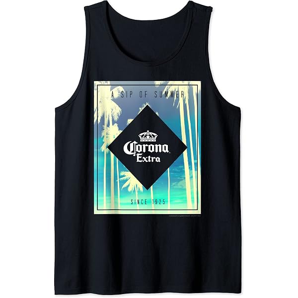 Amazon.com: VIRGO Tank Top : Clothing, Shoes & Jewelry