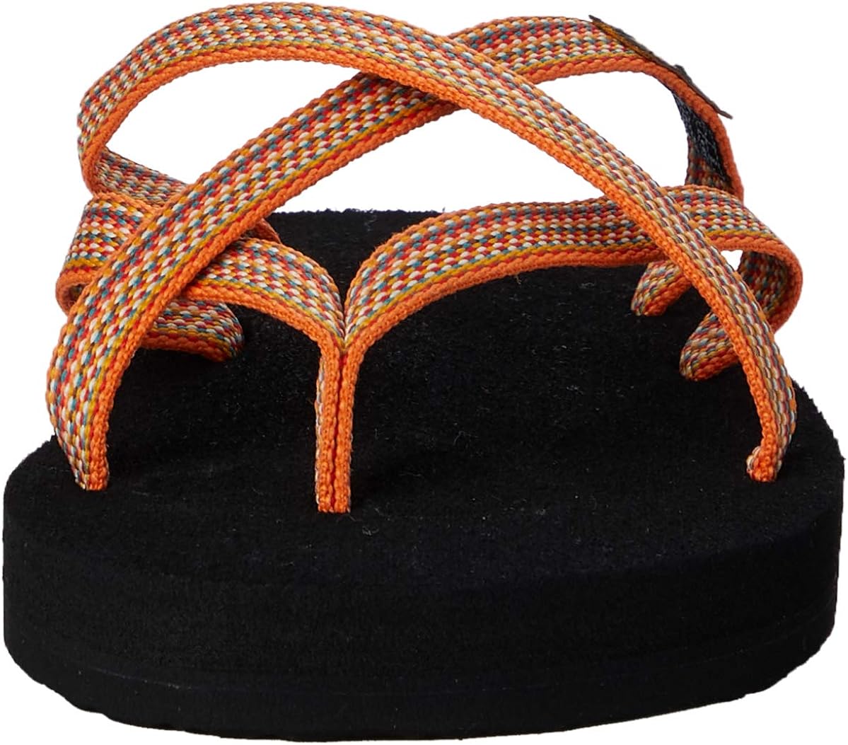 teva olowahu canada