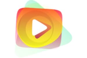 DocumaniaTV