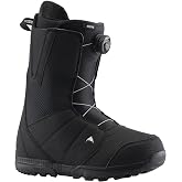Burton Moto BOA Mens Snowboard Boots