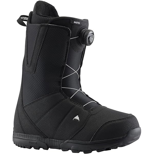 スノーボード 22/23 MODEL SALOMON FACTION BOA Salomon Faction Boa Snowboard Boots 2023 - Getboards.com