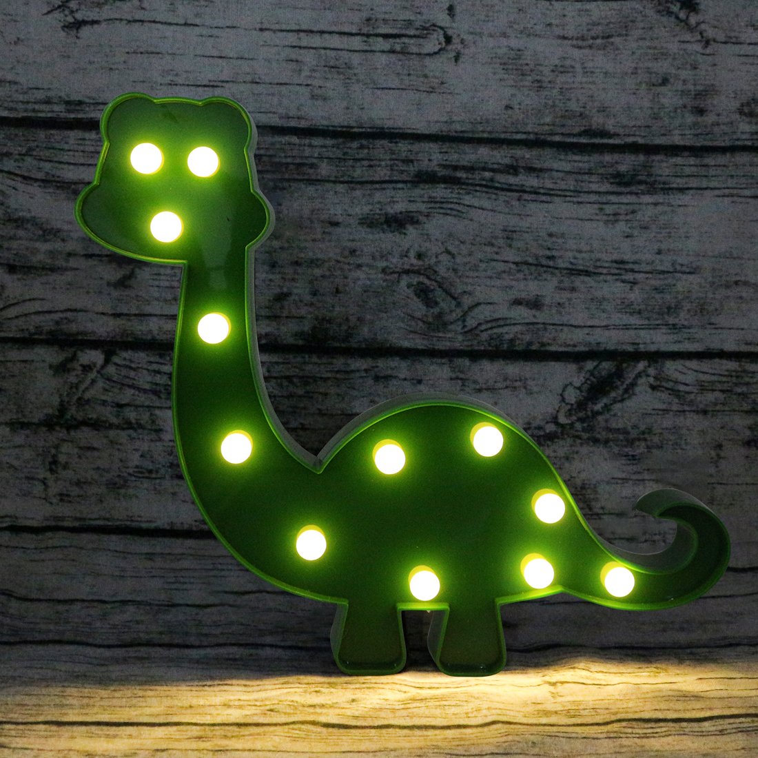 返品不可 ブラケットライト 3d面白いブラック矢印ledナイトライト装飾子供赤ちゃんの部屋 パーティー 休日 ギフトの子 B0798qcsnp 緑 恐竜 3dnl 2 33 セール特価 Www Aiq Aiq Com Mx