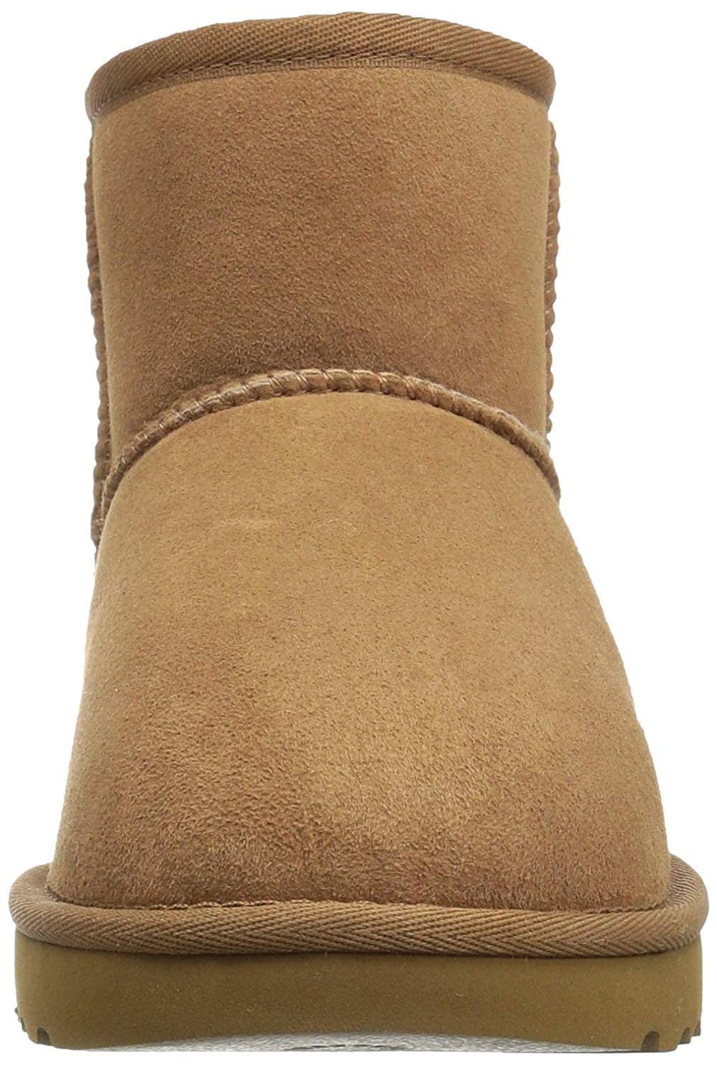 UGG Women's Classic Mini II Boot