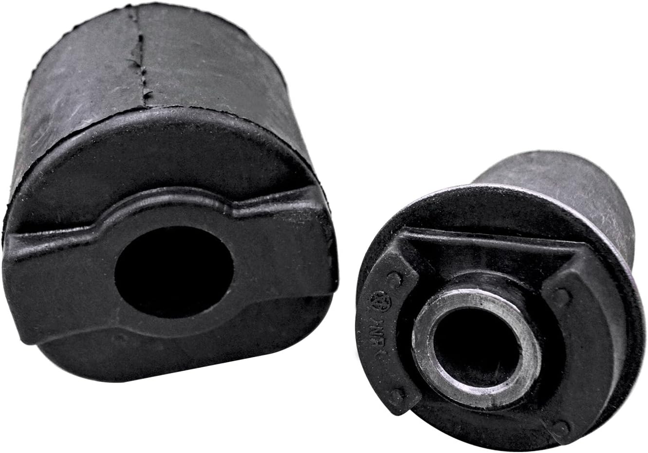 Eagle BHP 6070 Control Arm Bushing (Dodge Caravan Chrysler