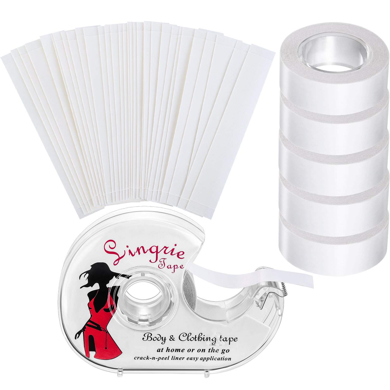 Which Is The Best Double Sided Copper Foil Tape 3M 1182