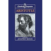 The Cambridge Companion to the Stoics (Cambridge Companions to