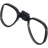 199EB Scuba Spec Prescription Lens Insert for Dive and Snorkeling Masks