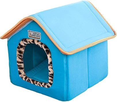 Amazon 冬の屋外ペットテントハウスキャットハウス厚くて暖かい折りたたみ式ペット犬用シェルターペット野良猫トイレヴィラハウス取り外し可能で洗える N Q 犬小屋 通販 Amazon 冬の屋外ペットテントハウスキャットハウス厚くて暖かい折りたたみ式ペット犬用シェルターペット野良猫トイレヴィラハウス取り外し可能で洗える N Q 犬小屋 通販