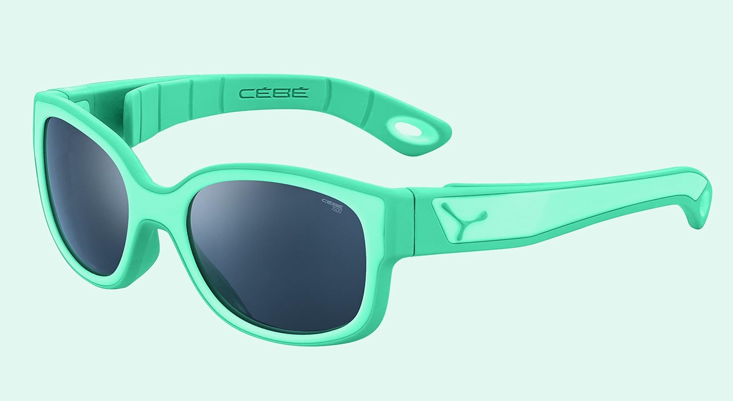 cebe kids sunglasses