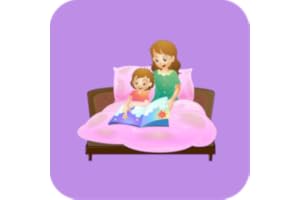 Bedtime Story �C Kids Sleep Stories & Fairy Tales