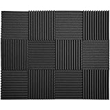 Studio soundproofing foam Studio soundproofing foam