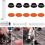 124740-TL30 Pressure Switch Installation Tool Kit