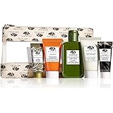 origins hit refresh cooling moisturizer