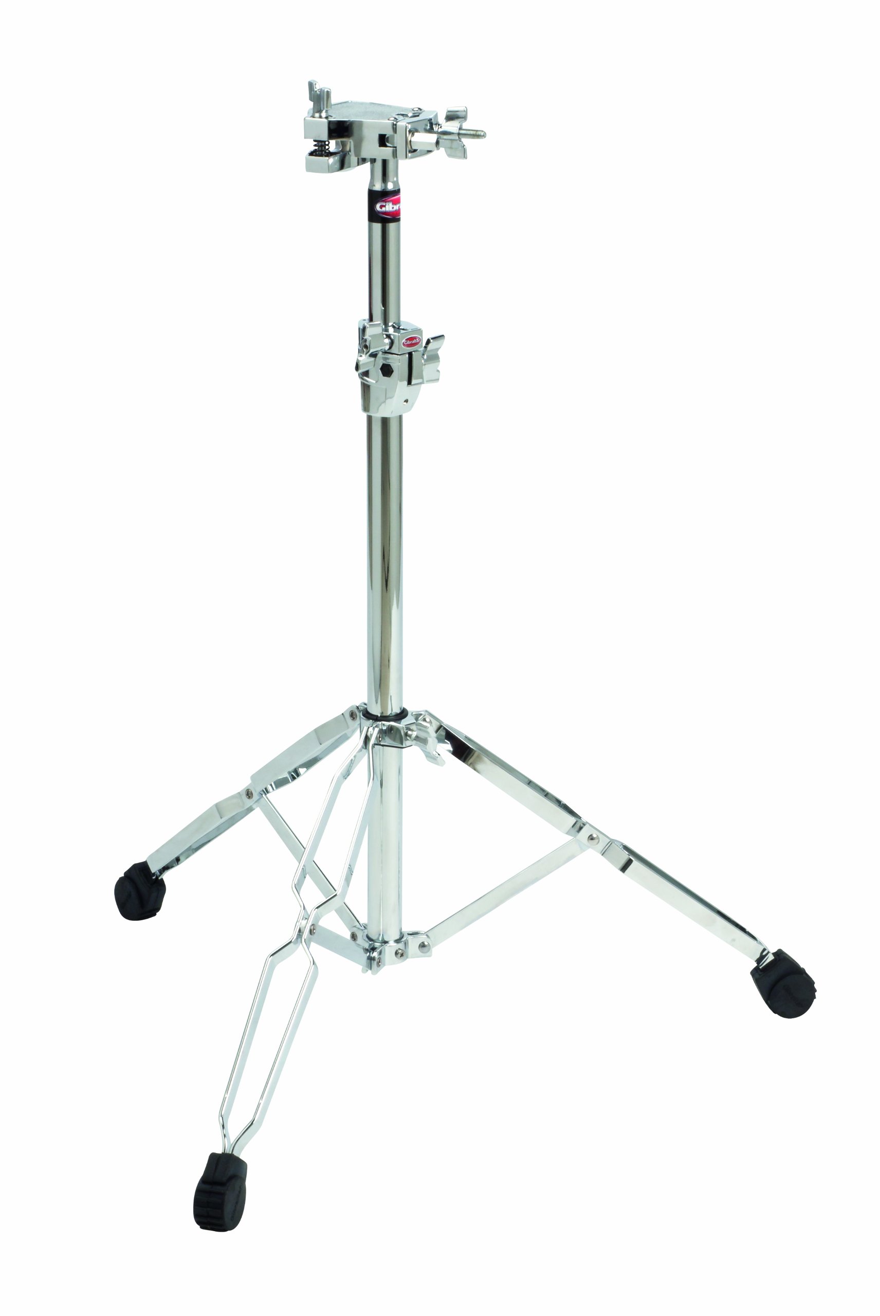 Gibraltar Tom Ständer 6713SP Professional Series