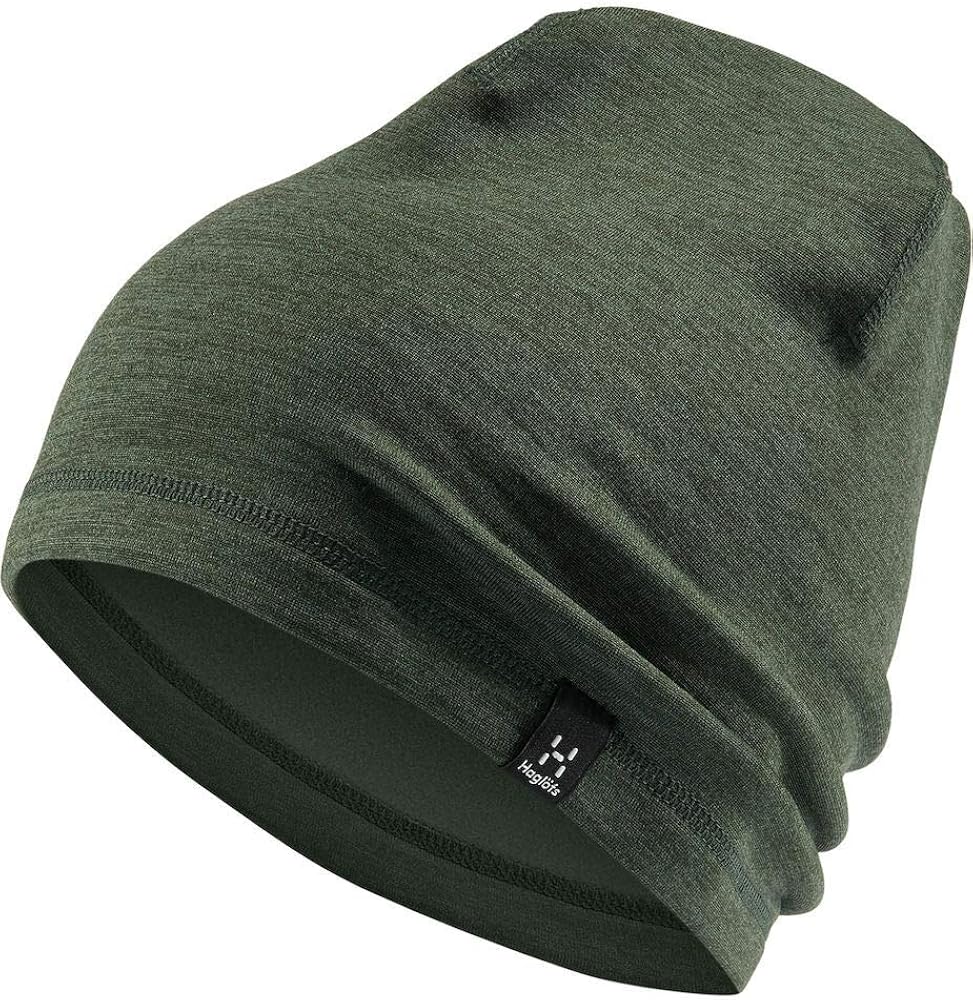 red beret amazon