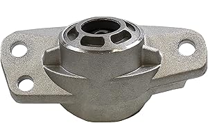 Monroe Shocks & Struts Strut-Mate 907947 Suspension Shock Mounting Kit