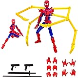 Gytera (Assembly Completed) T13 Action Figure, 3D