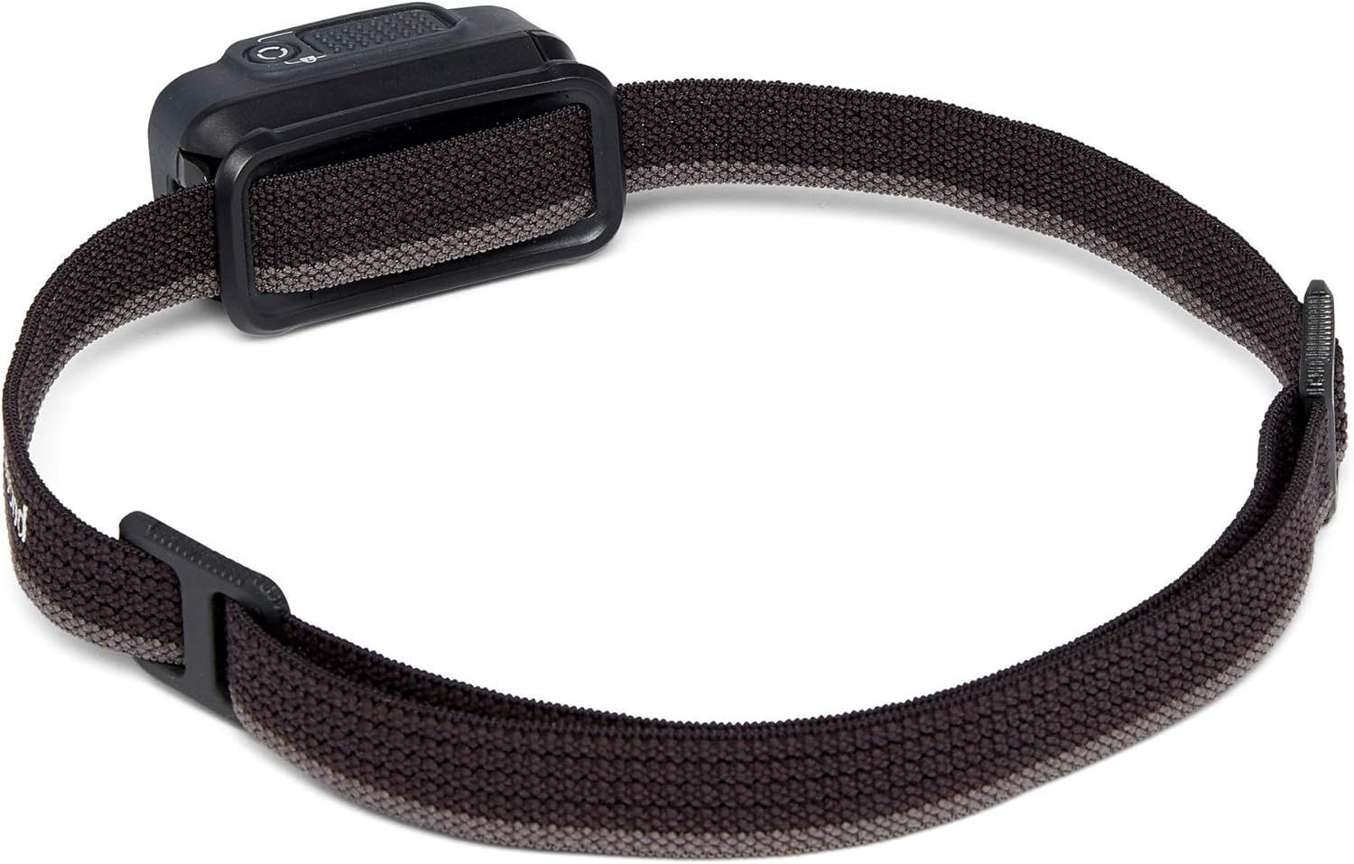 Black Diamond Equipment - SpotLite 200 Headlamp - Graphite: Clothing