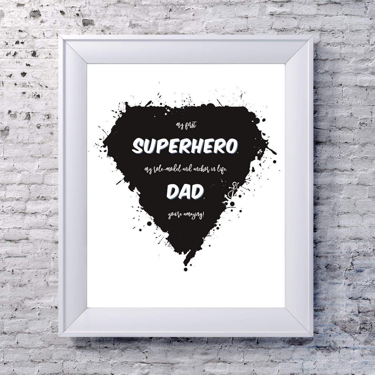 father's day present amazon