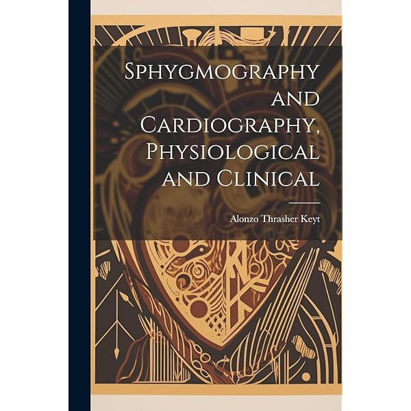 Amazon.com: Clinical electroencephalography: 9780407001602: Leslie