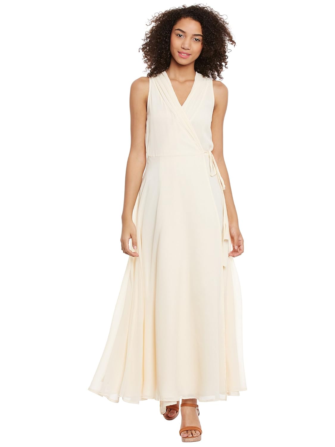 femella maxi dresses