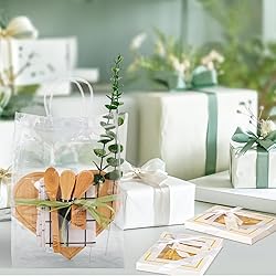 Sariiraw 55 Pcs Baby Shower Prizes for Game Winners